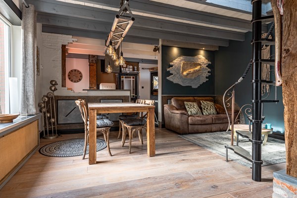 Medium property photo - Sluiskade 3, 9581 JJ Musselkanaal